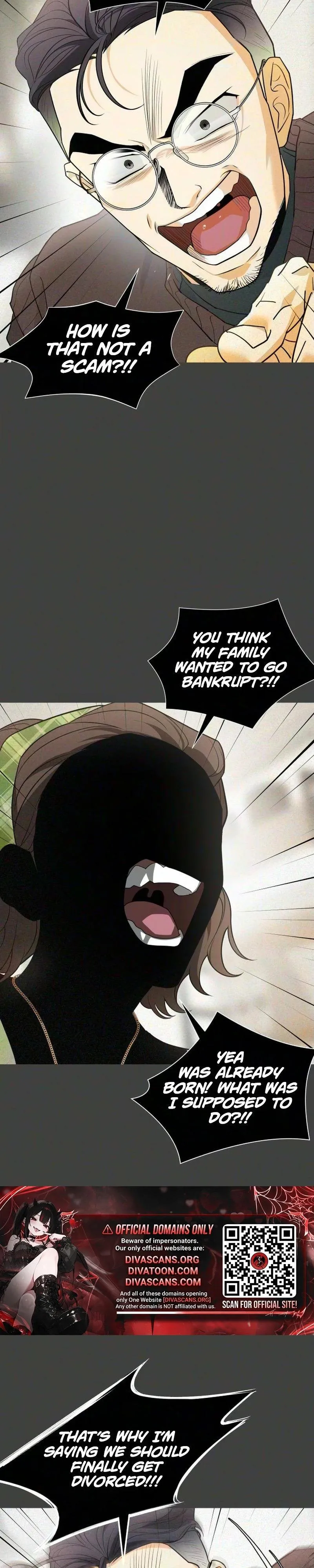 Book of the Dead chapter 98 page 17