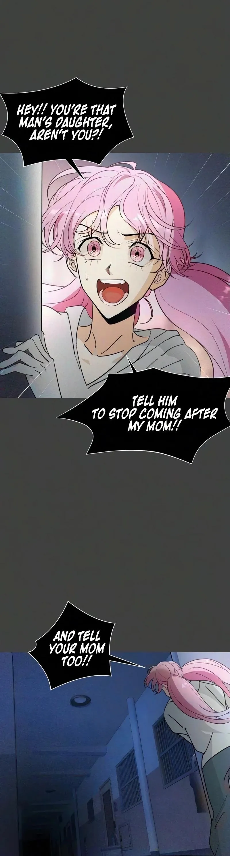 Book of the Dead chapter 99 page 8
