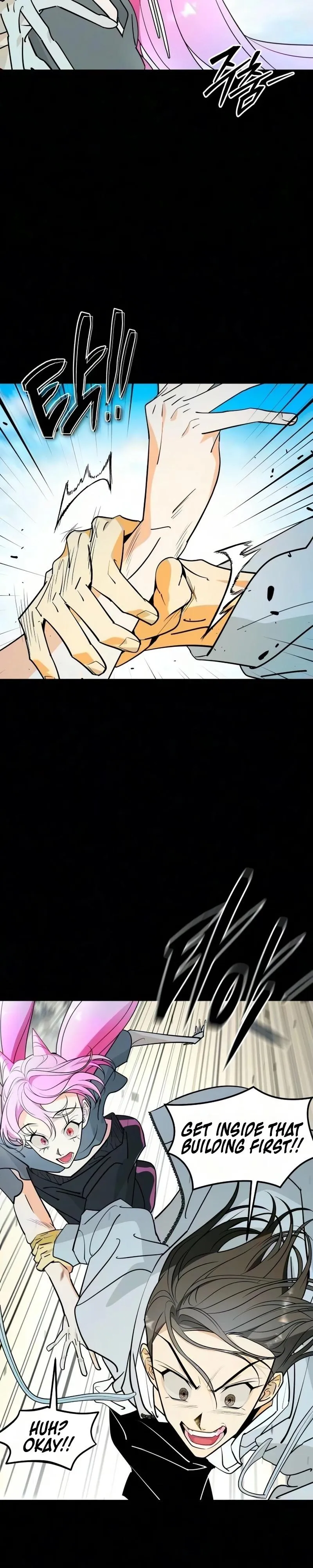 Book of the Dead chapter 99 page 23