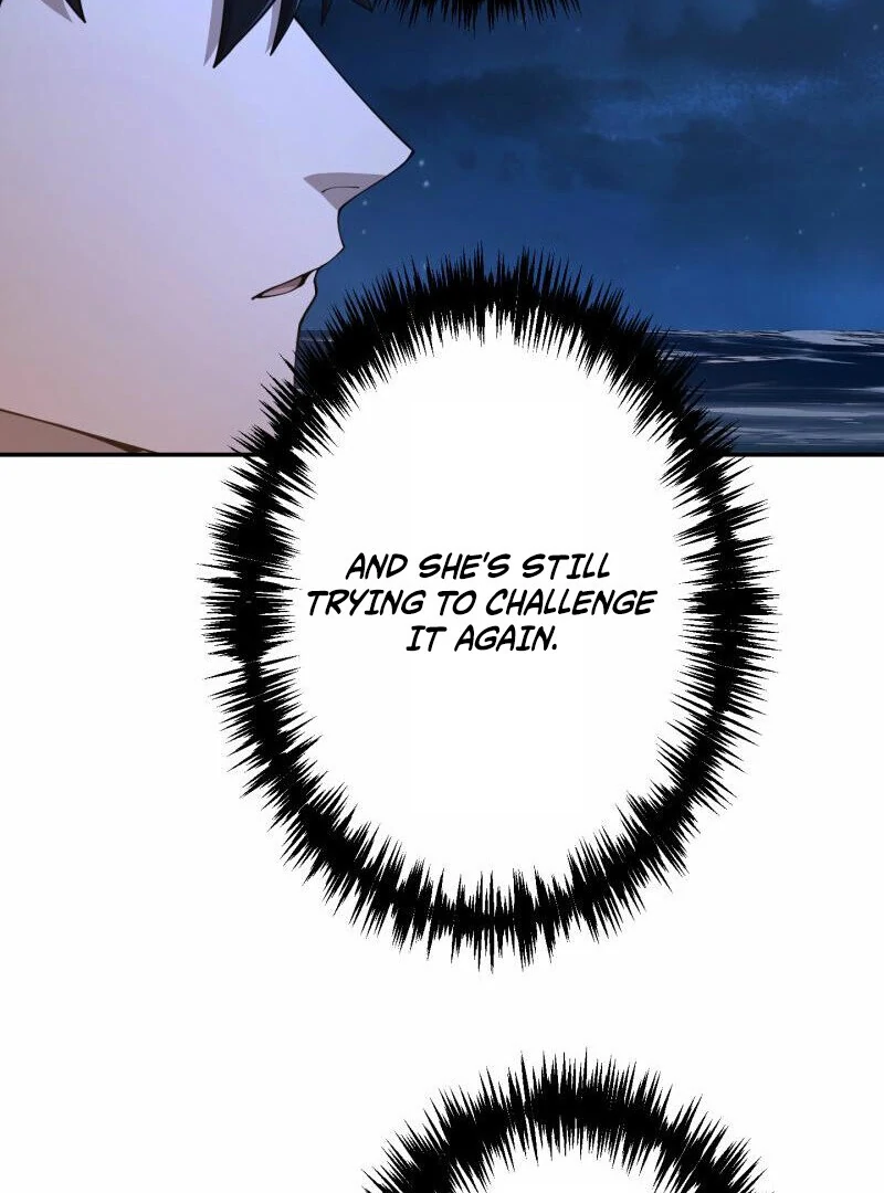 Monster Eater Adventurer chapter 68 page 18