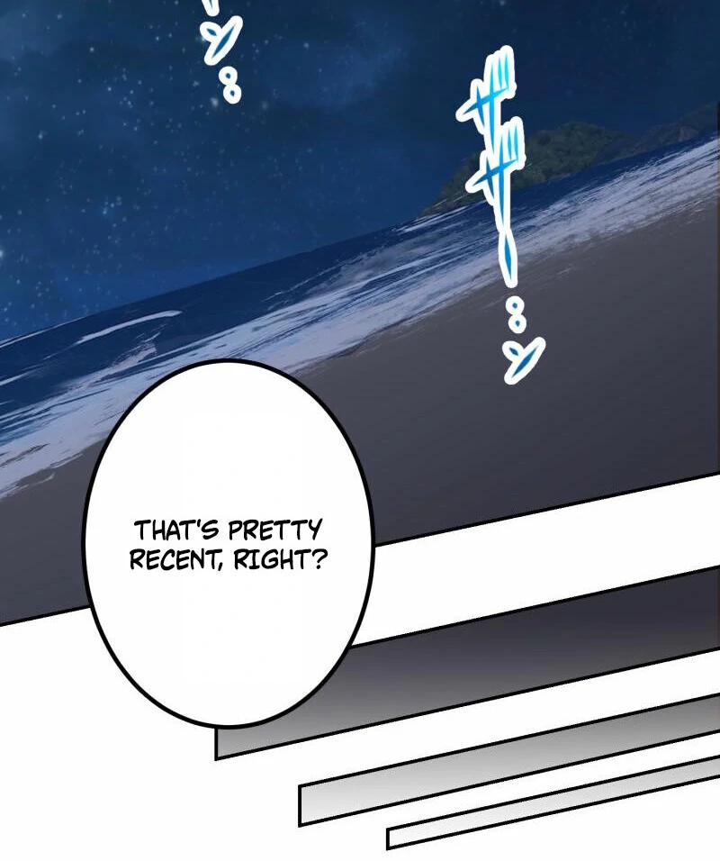 Monster Eater Adventurer chapter 68 page 86
