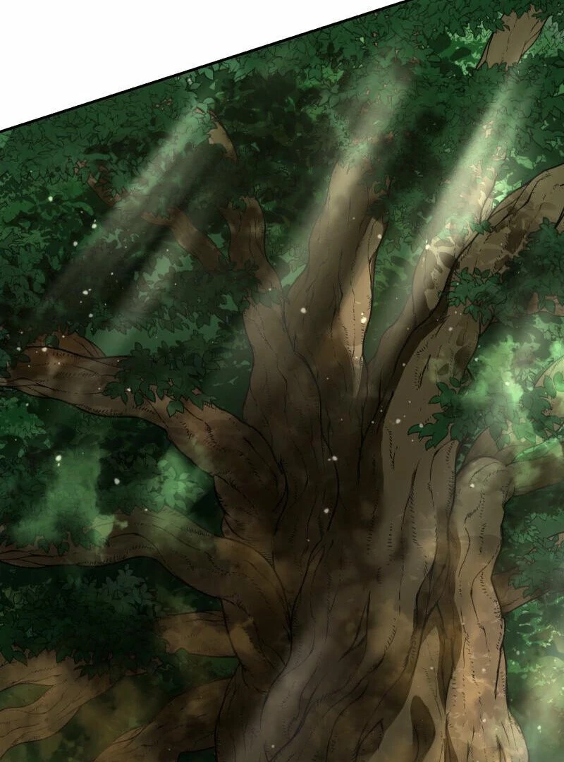 Monster Eater Adventurer chapter 68 page 89