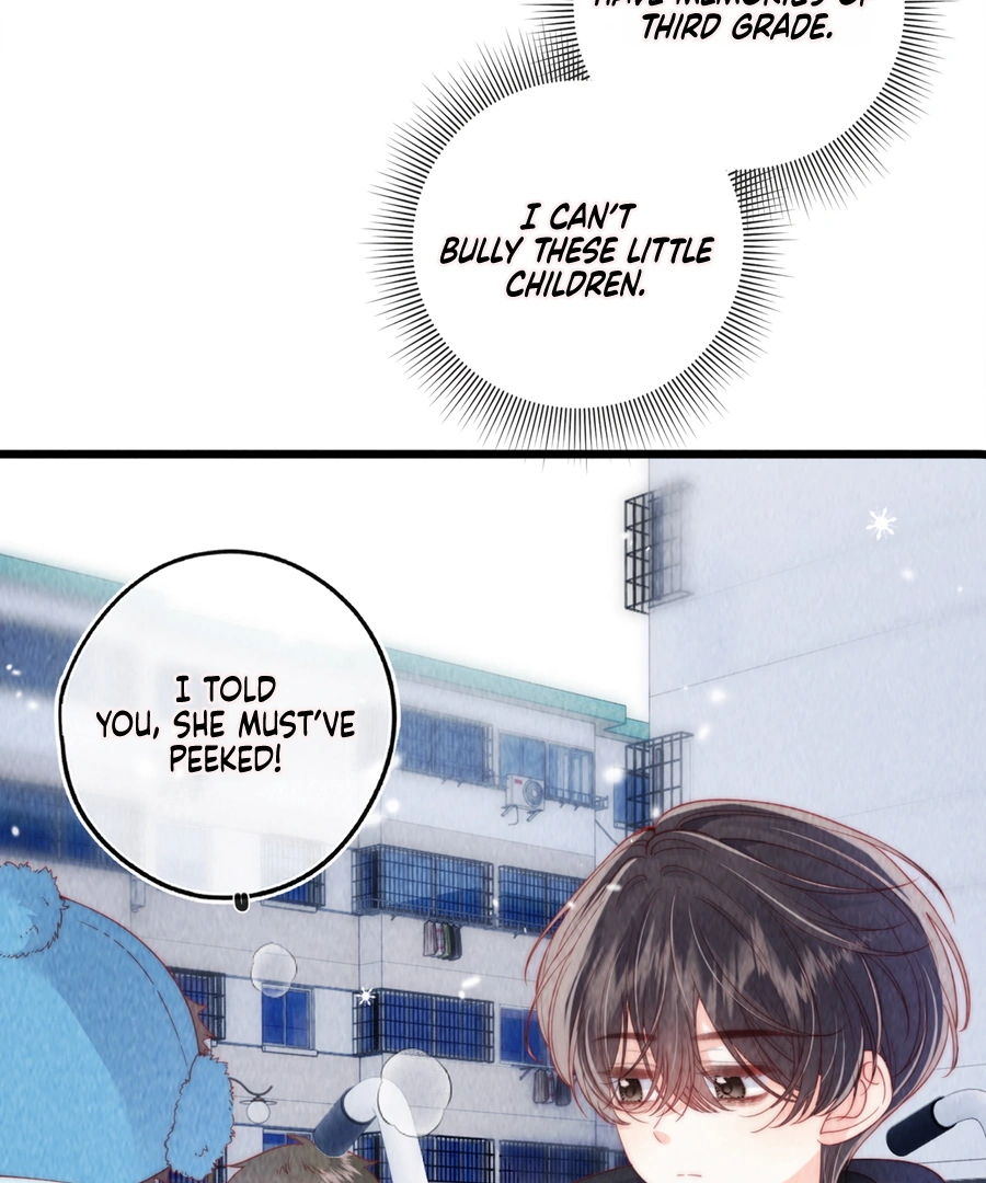 The Devil’s Body Temperature chapter 14 page 7
