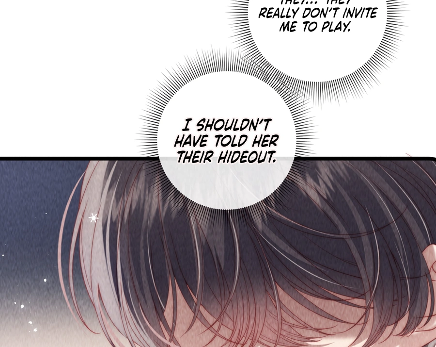 The Devil’s Body Temperature chapter 14 page 9