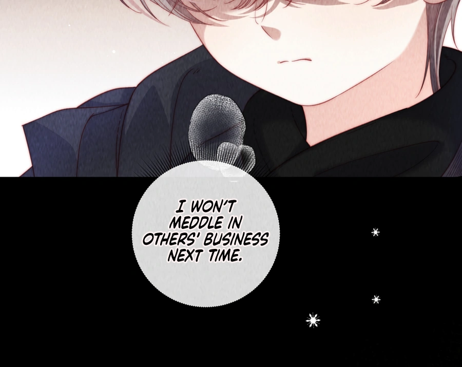 The Devil’s Body Temperature chapter 14 page 10