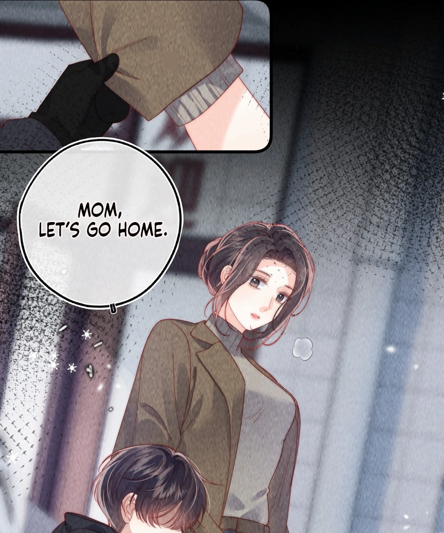 The Devil’s Body Temperature chapter 14 page 11