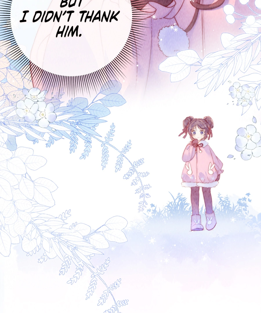 The Devil’s Body Temperature chapter 14 page 16