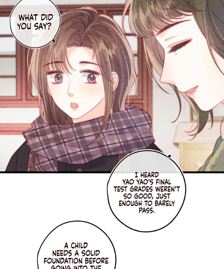 The Devil’s Body Temperature chapter 14 page 20