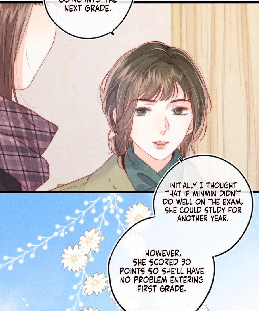 The Devil’s Body Temperature chapter 14 page 21