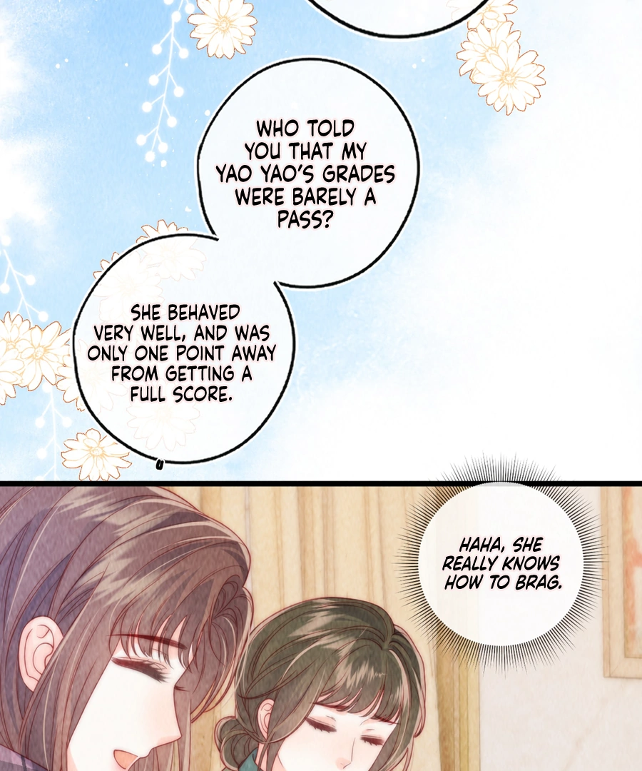 The Devil’s Body Temperature chapter 14 page 22