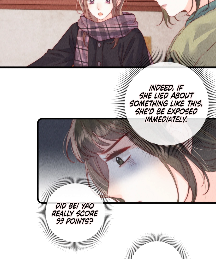 The Devil’s Body Temperature chapter 14 page 24