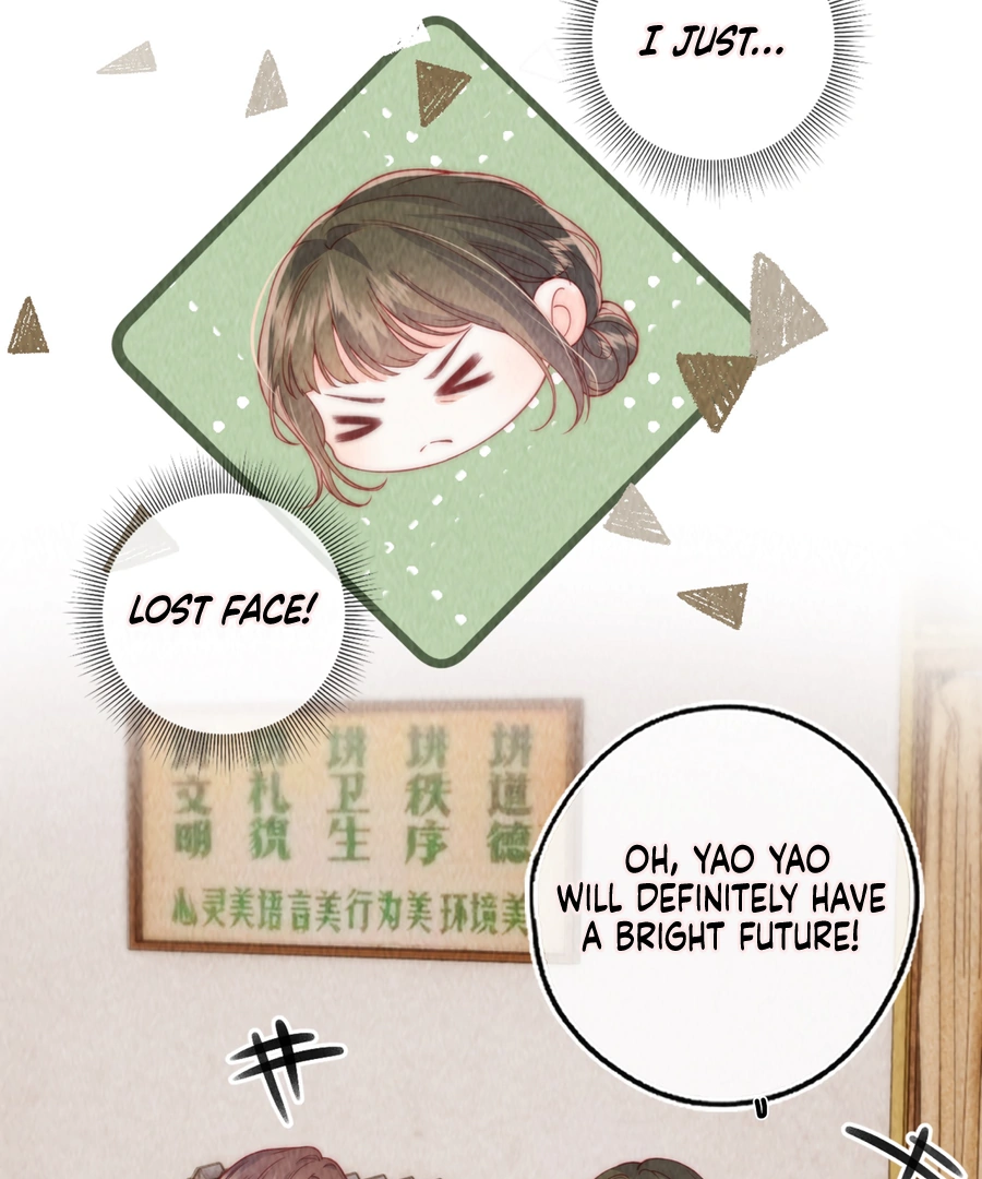 The Devil’s Body Temperature chapter 14 page 25