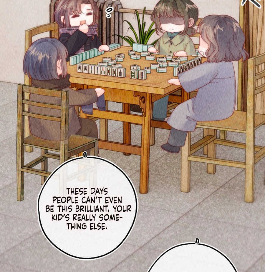The Devil’s Body Temperature chapter 14 page 26