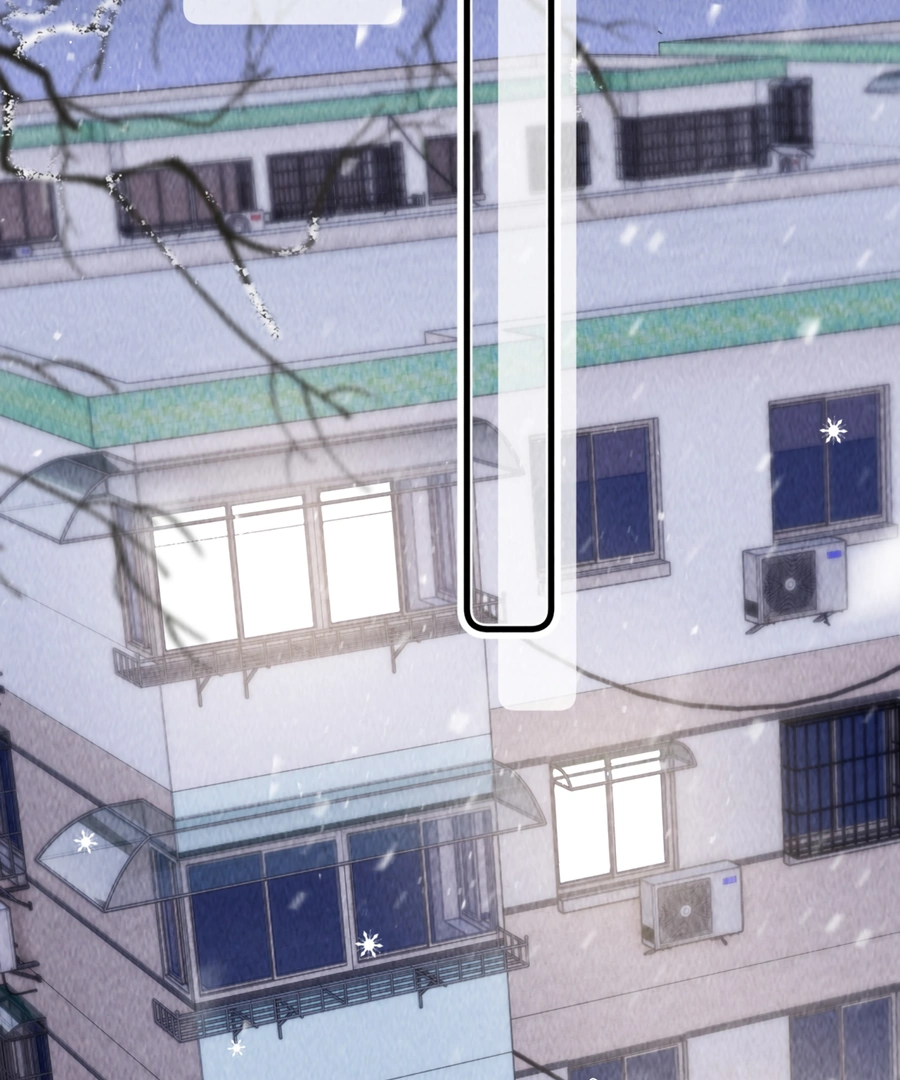 The Devil’s Body Temperature chapter 14 page 29