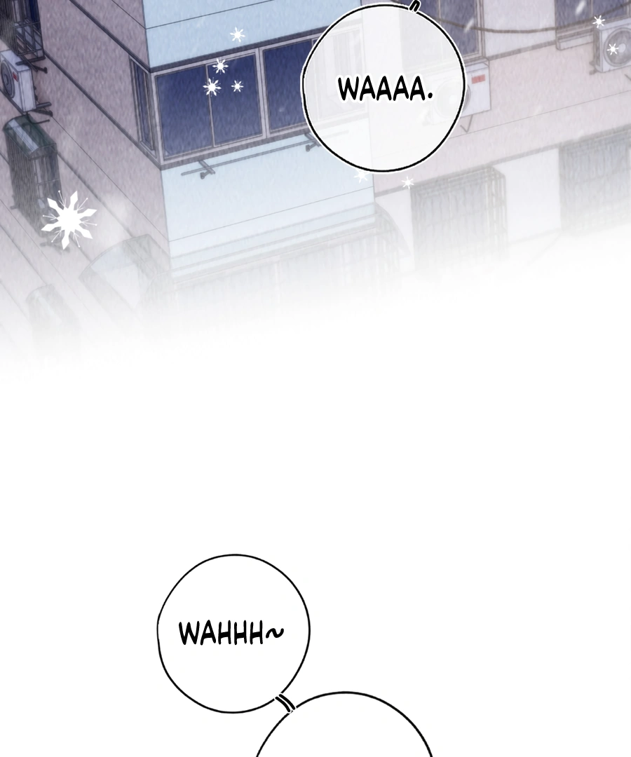 The Devil’s Body Temperature chapter 14 page 30