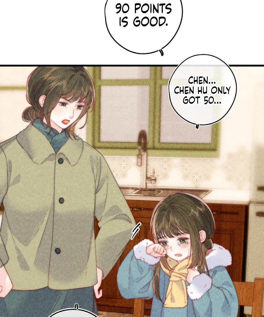 The Devil’s Body Temperature chapter 14 page 31
