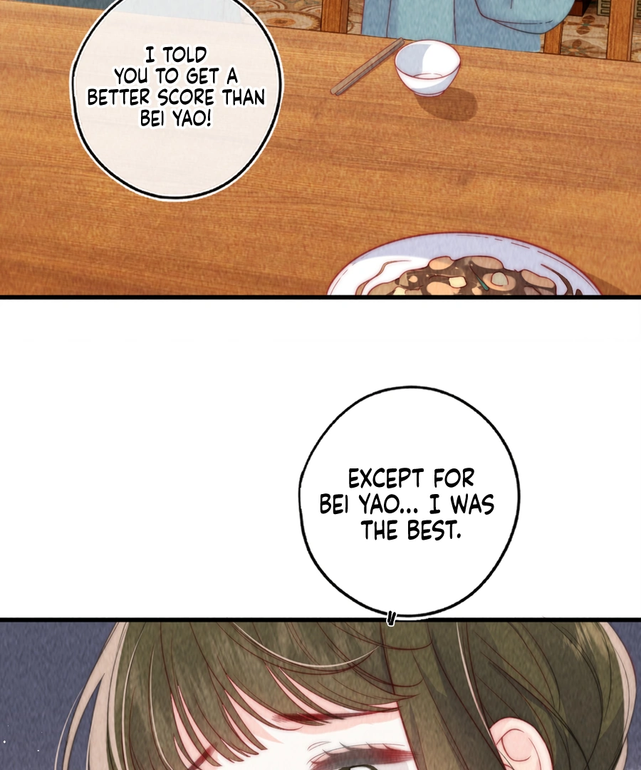 The Devil’s Body Temperature chapter 14 page 32