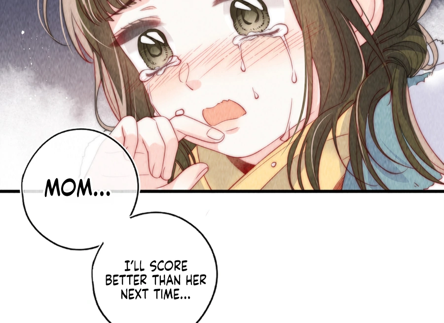 The Devil’s Body Temperature chapter 14 page 33
