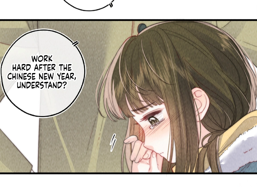 The Devil’s Body Temperature chapter 14 page 34