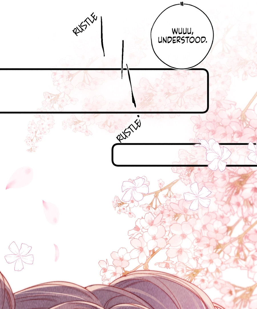 The Devil’s Body Temperature chapter 14 page 35