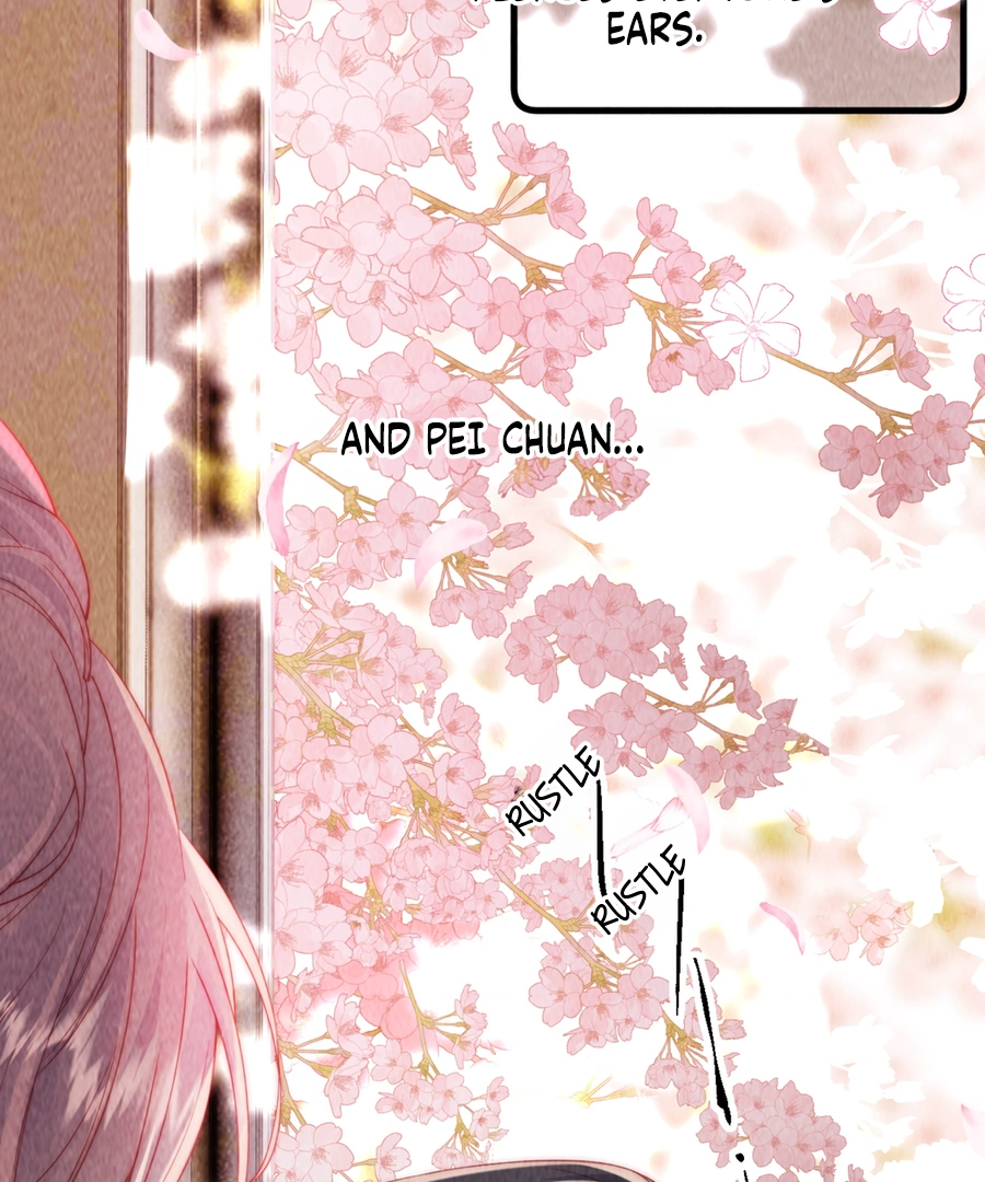 The Devil’s Body Temperature chapter 14 page 38