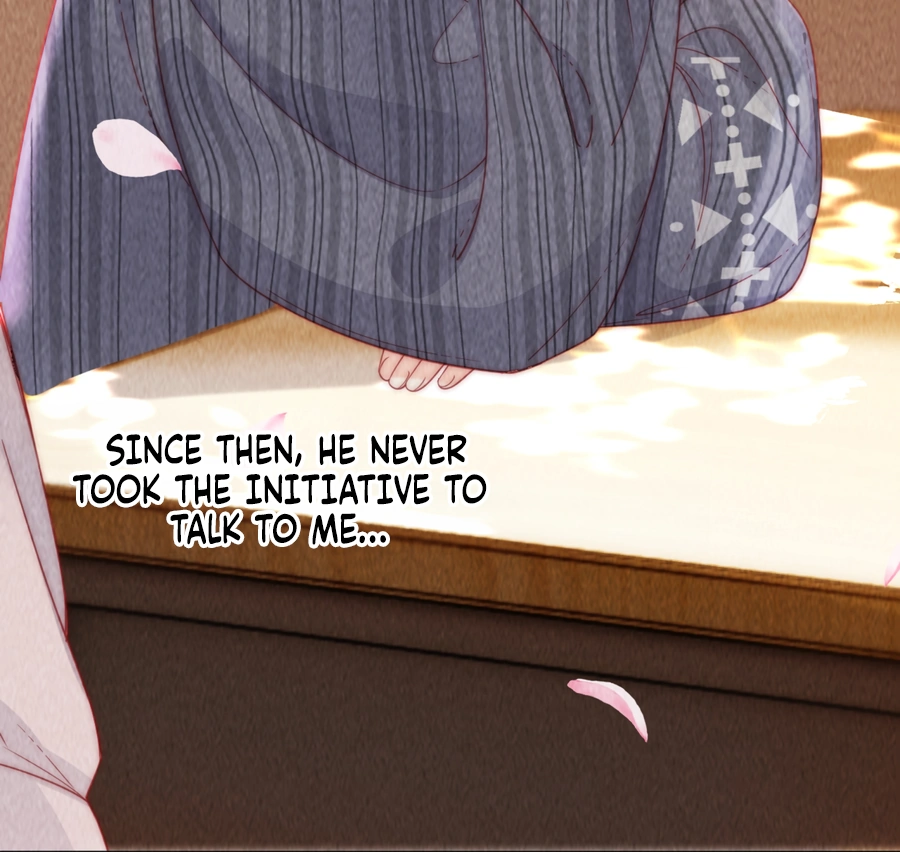 The Devil’s Body Temperature chapter 14 page 40