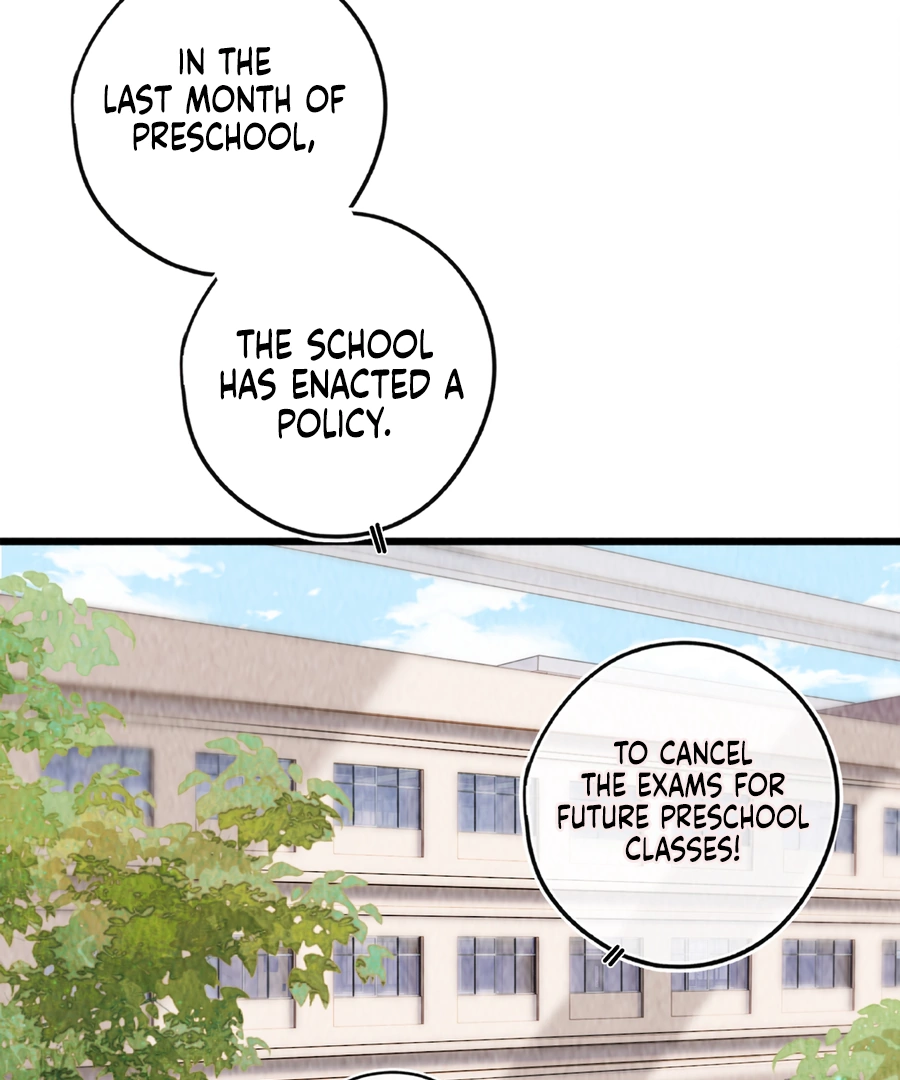 The Devil’s Body Temperature chapter 14 page 45