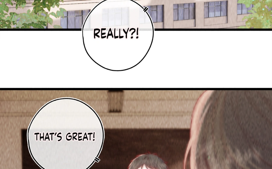 The Devil’s Body Temperature chapter 14 page 46