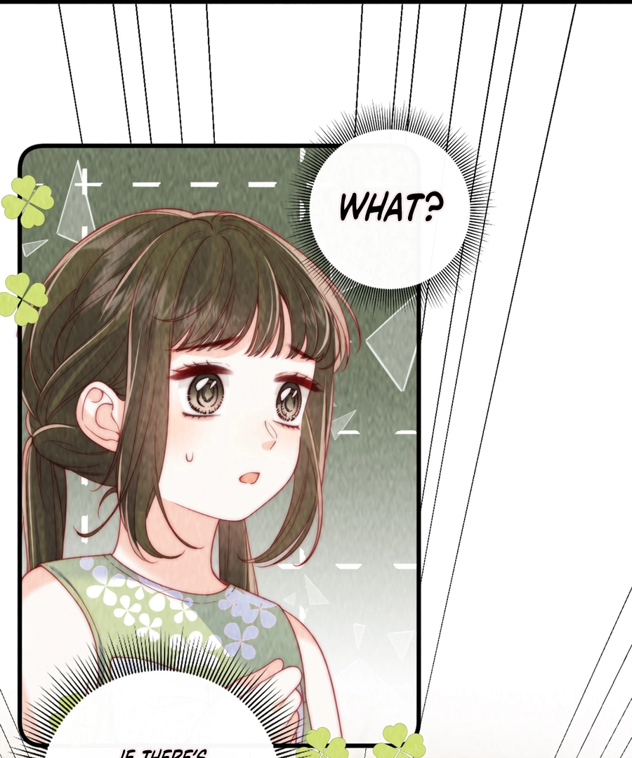 The Devil’s Body Temperature chapter 14 page 48