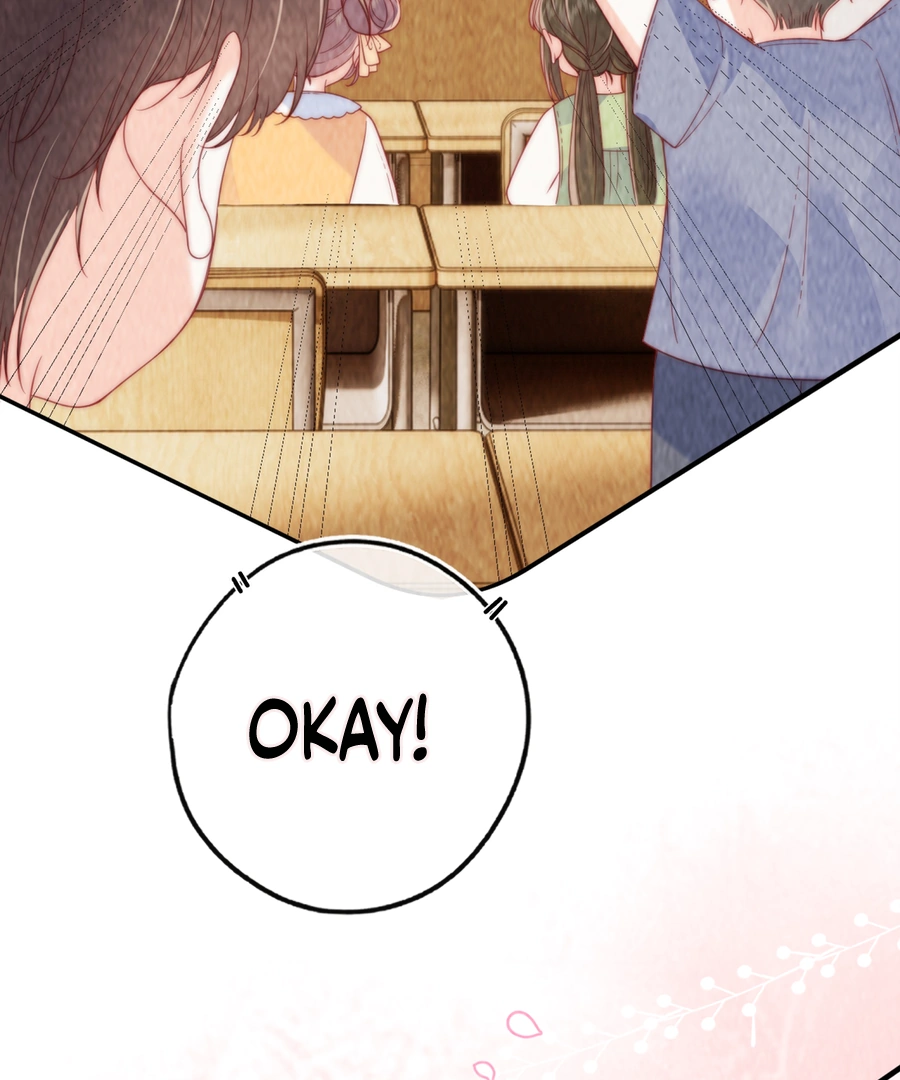 The Devil’s Body Temperature chapter 14 page 50
