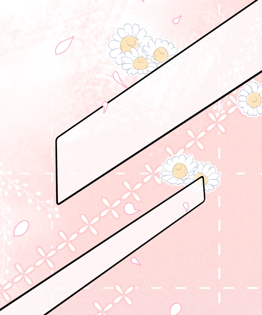 The Devil’s Body Temperature chapter 14 page 51