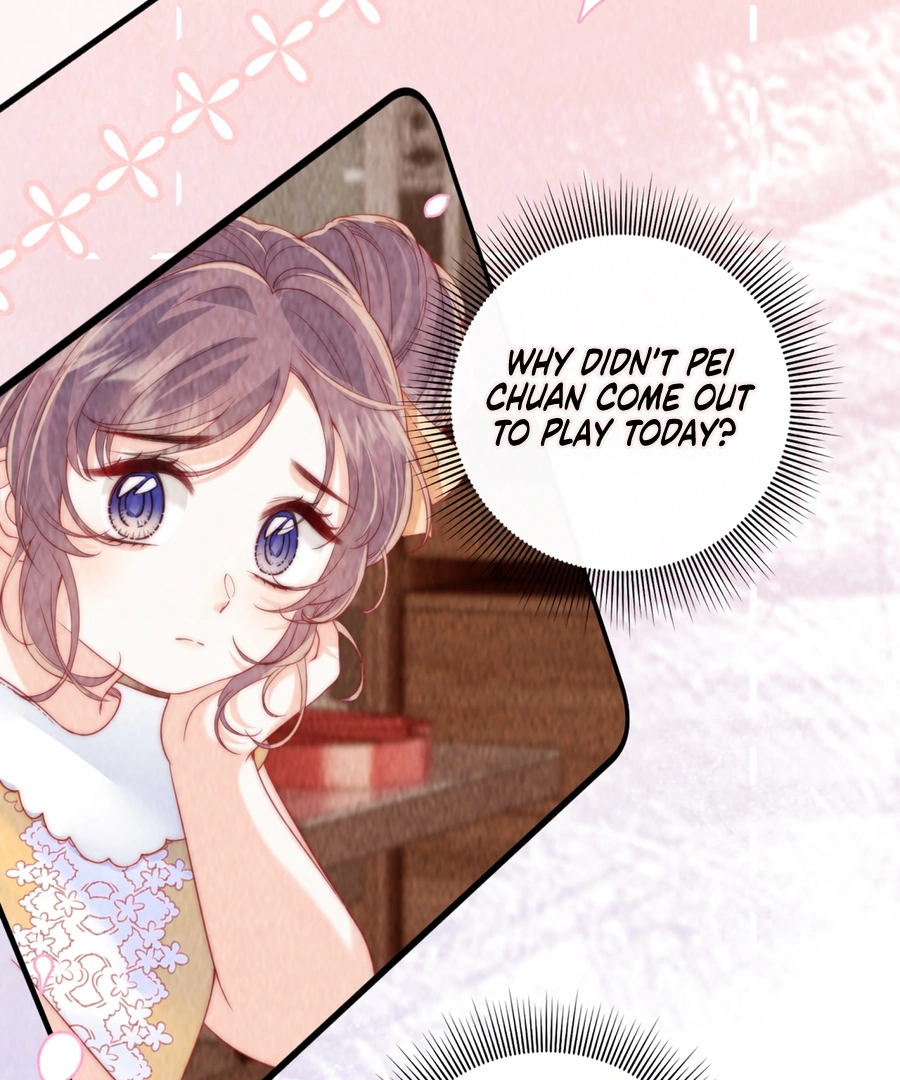 The Devil’s Body Temperature chapter 14 page 52