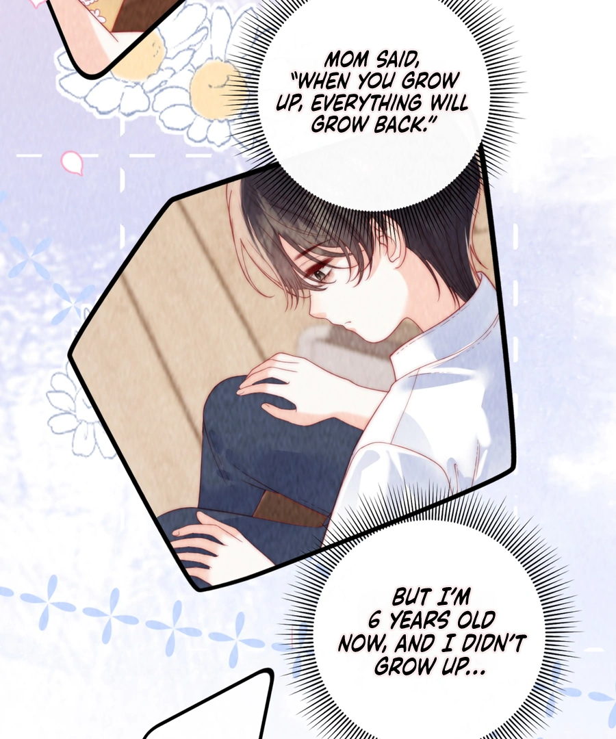 The Devil’s Body Temperature chapter 14 page 53
