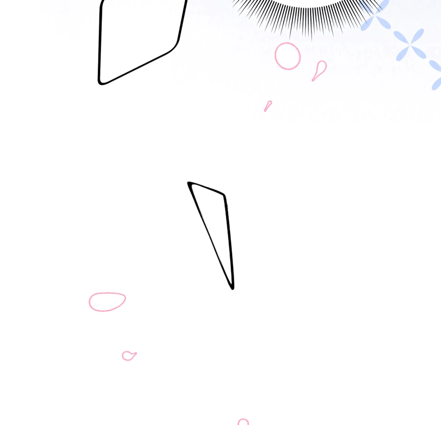 The Devil’s Body Temperature chapter 14 page 54