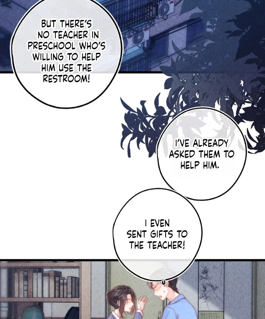 The Devil’s Body Temperature chapter 15 page 4