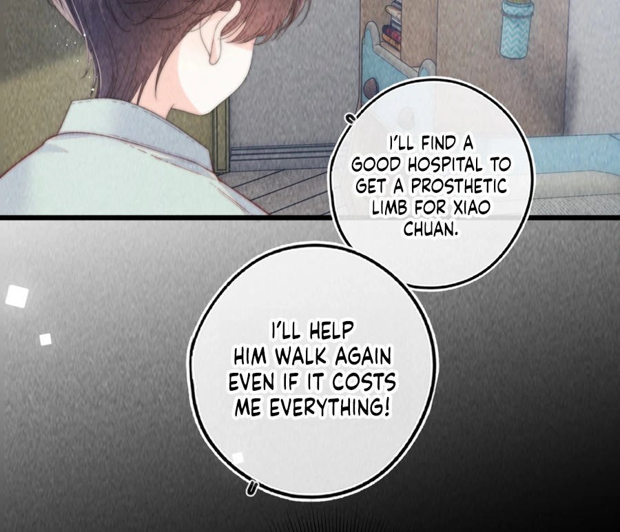 The Devil’s Body Temperature chapter 15 page 7
