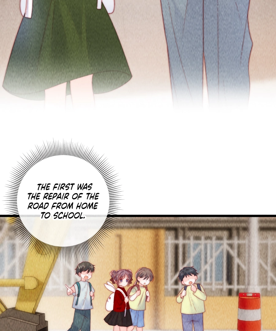 The Devil’s Body Temperature chapter 15 page 13