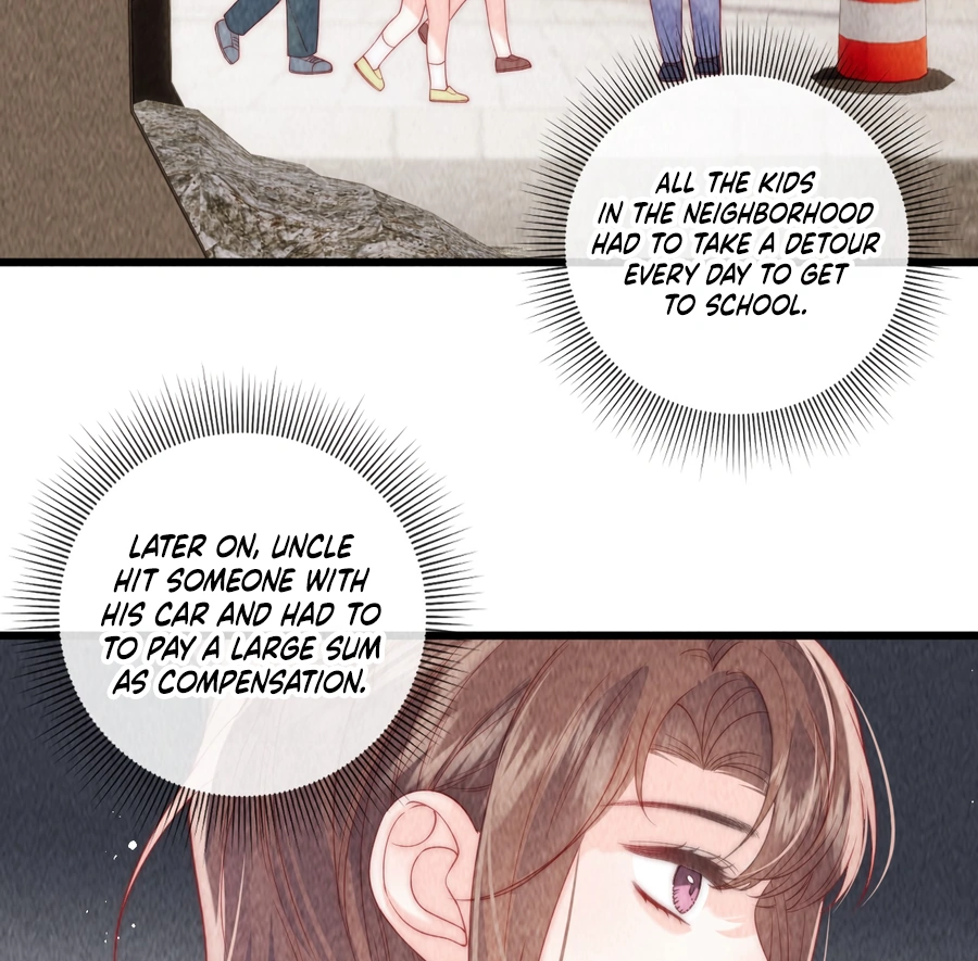 The Devil’s Body Temperature chapter 15 page 14
