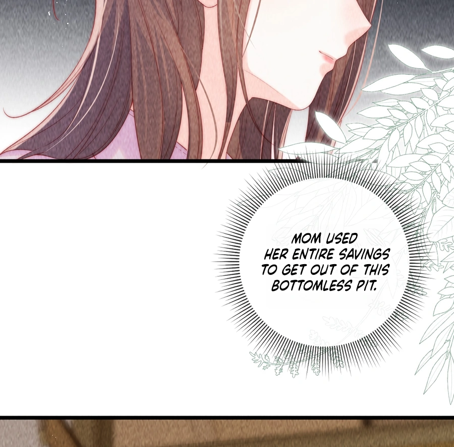The Devil’s Body Temperature chapter 15 page 15