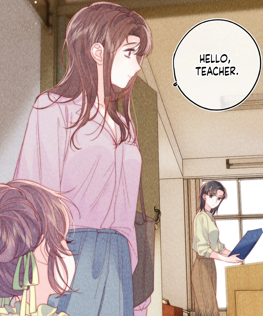 The Devil’s Body Temperature chapter 15 page 16