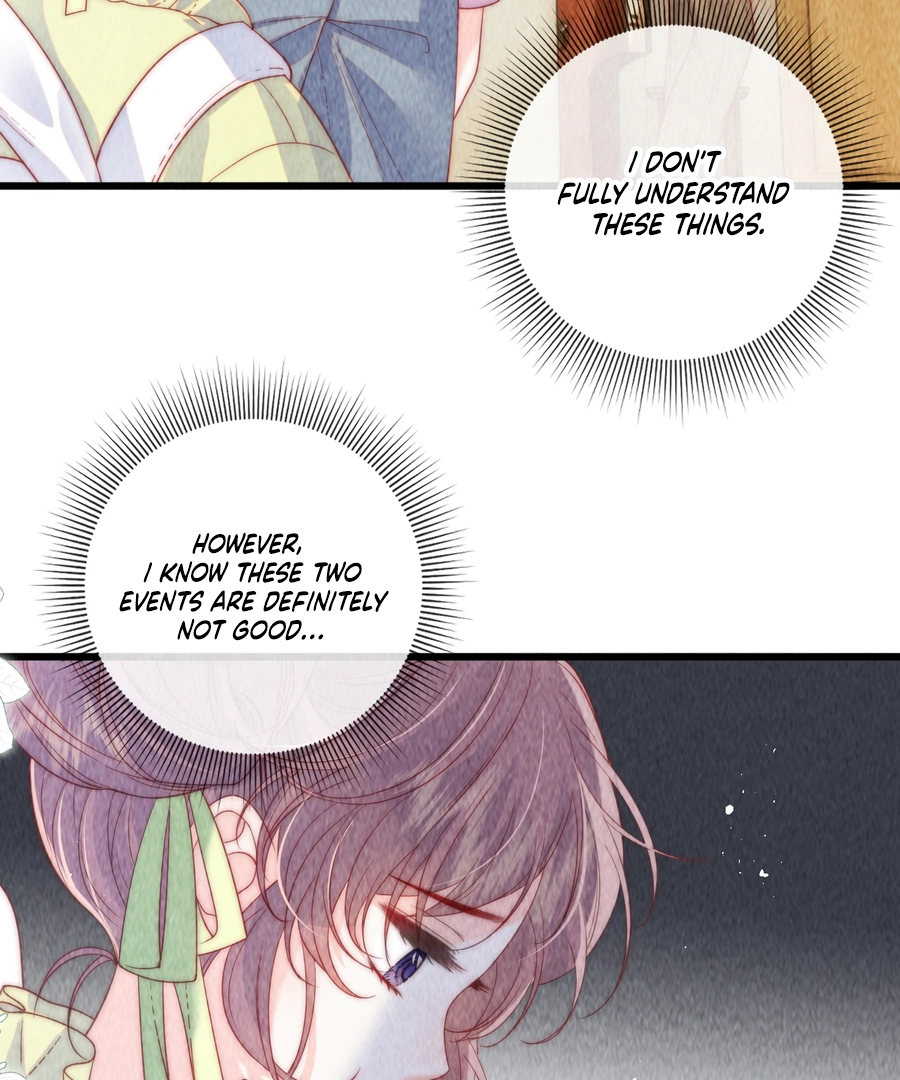 The Devil’s Body Temperature chapter 15 page 17