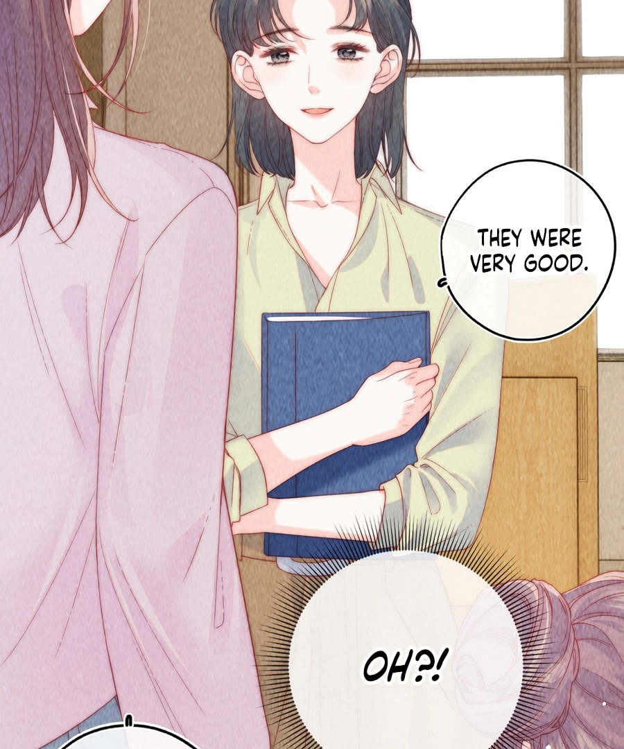 The Devil’s Body Temperature chapter 15 page 19