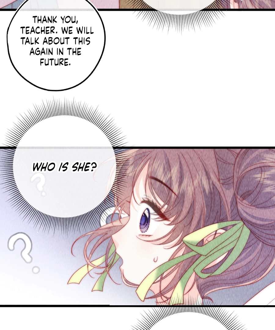The Devil’s Body Temperature chapter 15 page 20