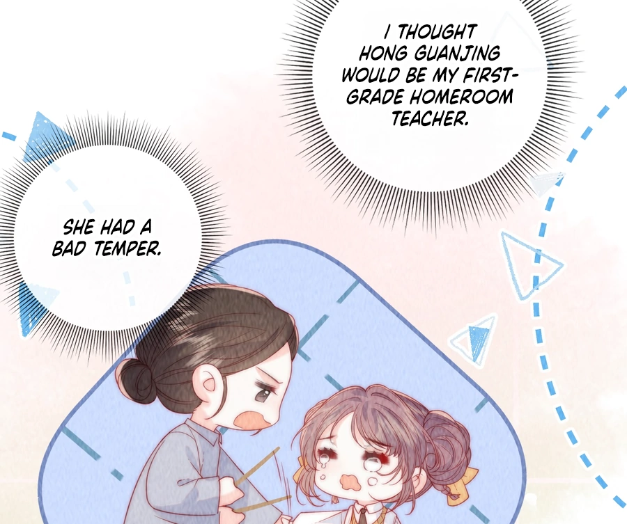 The Devil’s Body Temperature chapter 15 page 21