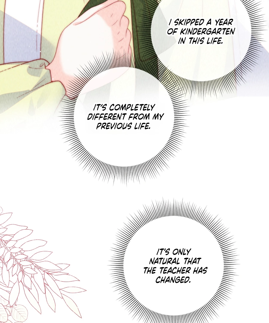 The Devil’s Body Temperature chapter 15 page 24