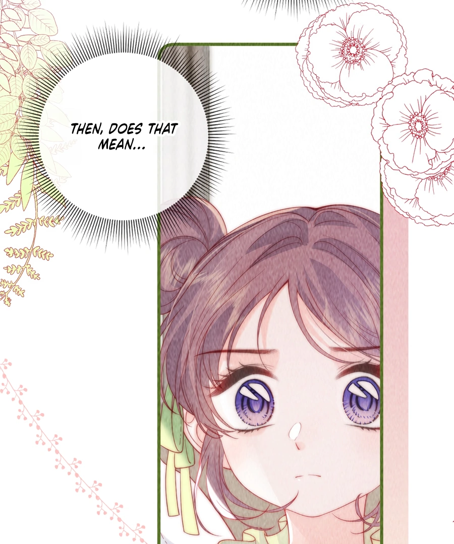 The Devil’s Body Temperature chapter 15 page 25