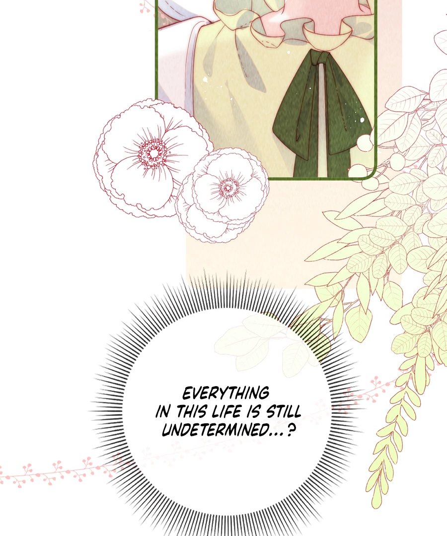 The Devil’s Body Temperature chapter 15 page 26