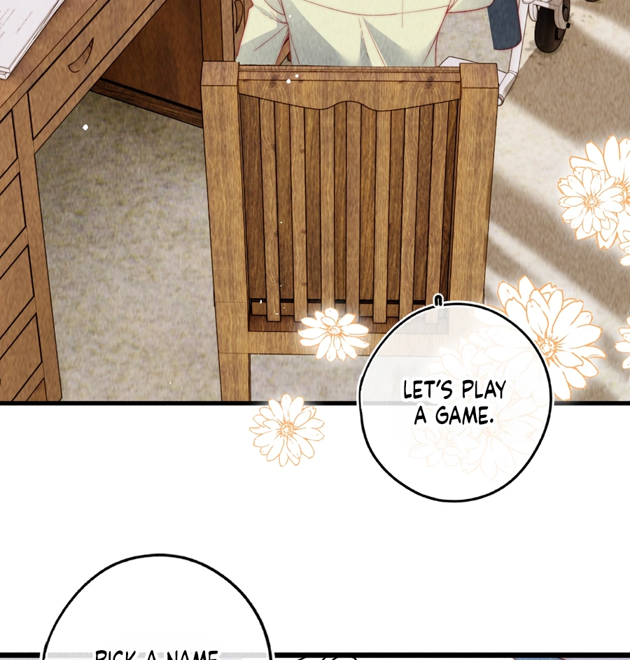 The Devil’s Body Temperature chapter 15 page 29