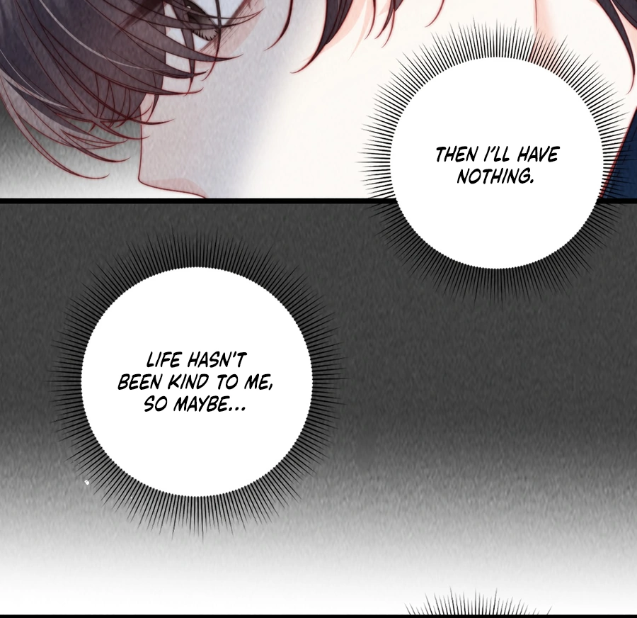 The Devil’s Body Temperature chapter 15 page 35