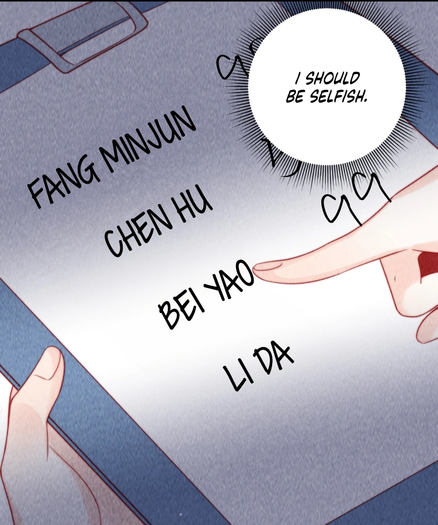 The Devil’s Body Temperature chapter 15 page 36